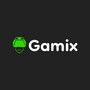Gamix Bet